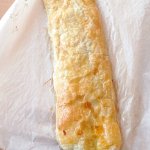 phoca_thumb_m_zajci peou 44 Fotogalerie